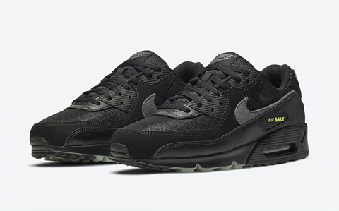 men air max 90 shoes 2023-11-3-001